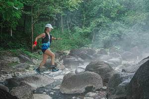 BIB: 
                            <button type="button" onclick="openModal(25109027)" class="btn btn-primary btn-sm float-right btn-popup" data-toggle="modal" data-target=".modal-high-quality">
                        <i class="fas fa-shopping-cart"></i> Add to Cart
                    </button>
                                            <button type="button" onclick="isThisMe(25109027, true)" class="btn btn-success btn-sm float-right btn-popup btn-isme hidden" data-toggle="tooltip" data-placement="bottom" title="นี่คือรูปของคุณใช่ไหม คลิกที่นี่เพื่อเอาเข้าอัลบั้ม">
                        <i class="fas fa-plus"></i> Add to album
                    </button>
                    <button type="button" onclick="isThisMe(25109027, false)" class="btn btn-warning btn-sm float-right btn-popup btn-isnotme hidden">
                        <i class="fas fa-ban"></i> Remove from album
                    </button>